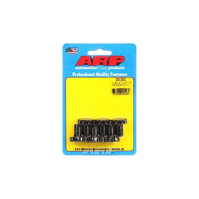 ARP 200-2902 Flex Plate Bolt Kit