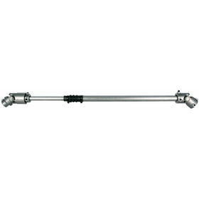 Borgeson 000915 Steering Shaft
