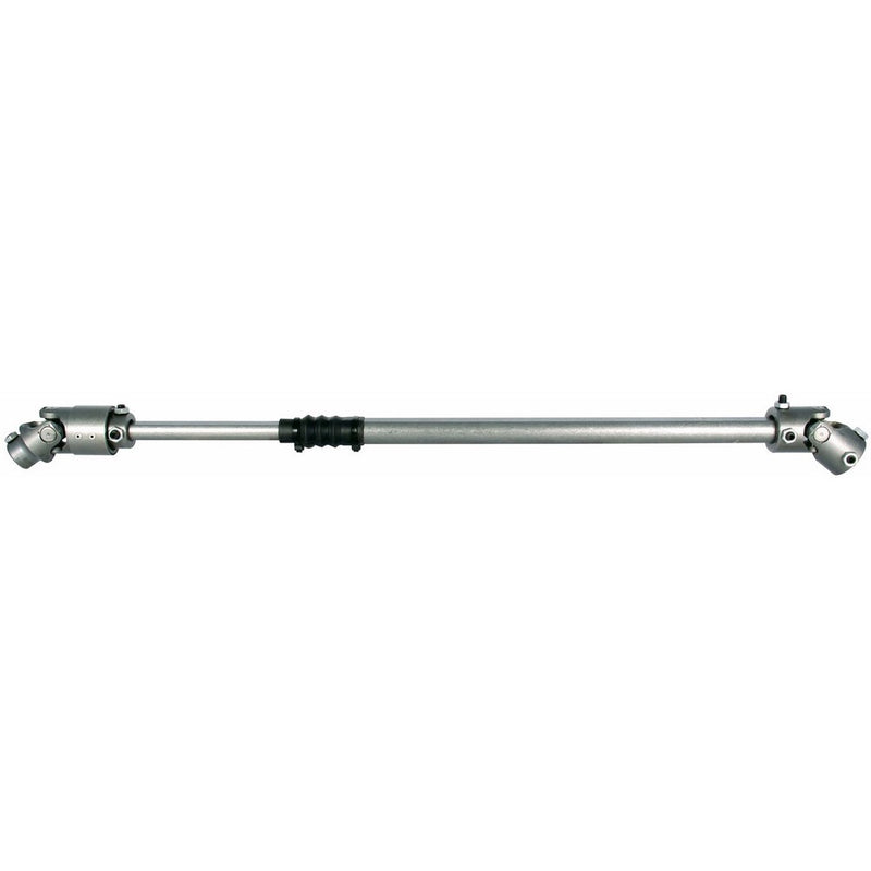 Borgeson 000915 Steering Shaft