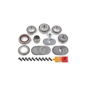 Motive Gear R30RJKMK Master Bearing Kit with Koyo Bearings ( Dana 30 JK Front and Liberty)