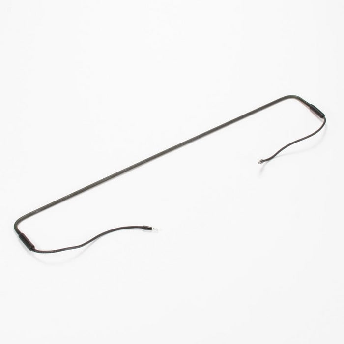 Frigidaire 216730700 Defrost Heater for Freezer