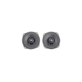 06-13 HARLEY FLHX2: Hogtunes Speakers