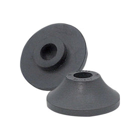 Allstar Performance ALL56161 Rubber Bushing