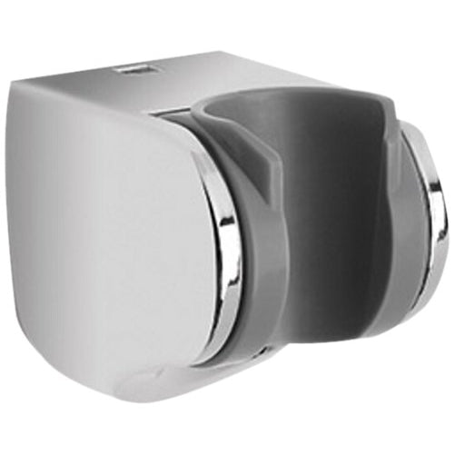 Toto TS101V#CP Handshower Wall Mount, Polished Chrome