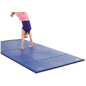 ULTIMAT 4'X6'X1 3/8" - Fasteners Ends only