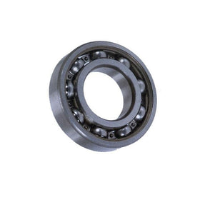 Prox Racing Parts Crankshaft Bearing - O.D. - 72mm - I.D. - 35mm - Width - 17mm