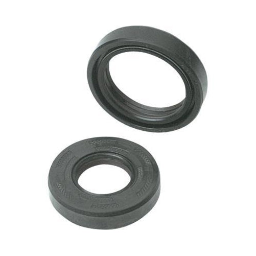 Pro-X Crankshaft Oil Seal Kit 42.1103