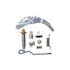 Raybestos H2580 Professional Grade Drum Brake Adjuster Kit