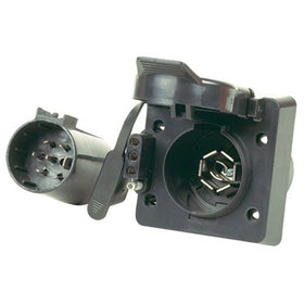 Hopkins 40955 Multi-Tow T-Connector Wiring Kit