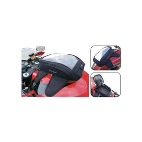 Gears Canada Mini Sport Tank Bag