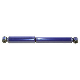 Monroe 32333 Monro-Matic Plus Shock Absorber