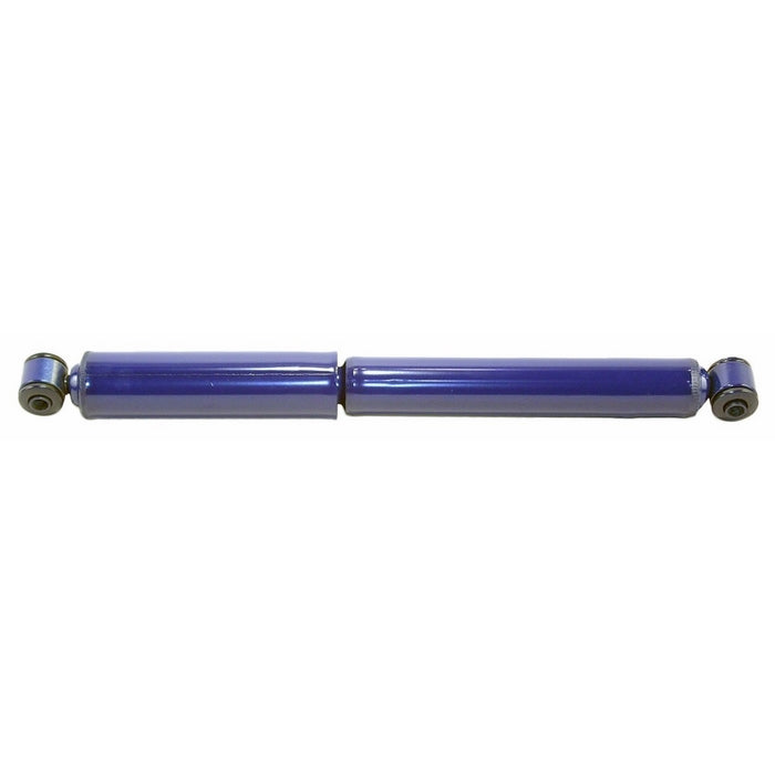 Monroe 32333 Monro-Matic Plus Shock Absorber