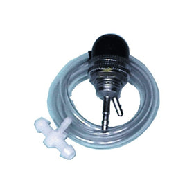 Dapco Primer Kit Button Type 11589 10161
