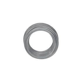 National Hardware N264-788 V2568 Wire in Galvanized