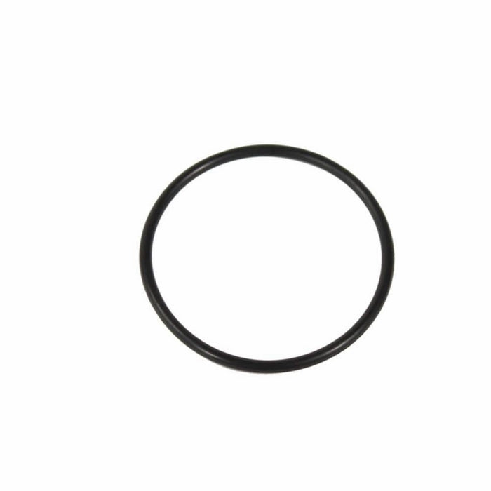 Frigidaire 154246901 Rear O-Ring