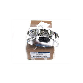 Ford F37Z-13776-B - LAMP ASY - INTERIOR