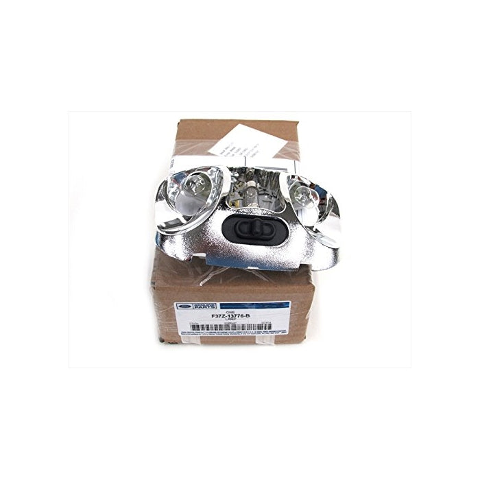 Ford F37Z-13776-B - LAMP ASY - INTERIOR