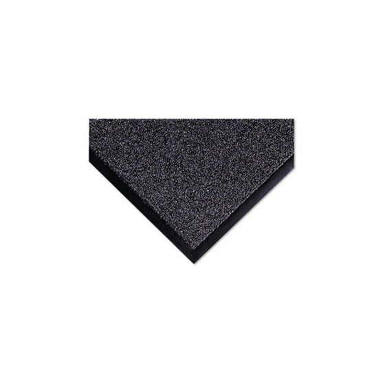 Crown Cross-Over Indoor/Outdoor Wiper/Scraper Mat CWNCS0035GY