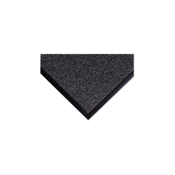 Crown Cross-Over Indoor/Outdoor Wiper/Scraper Mat CWNCS0035GY