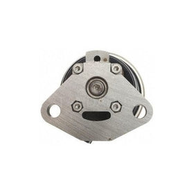 Standard Motor Products EGV658 EGR Valve