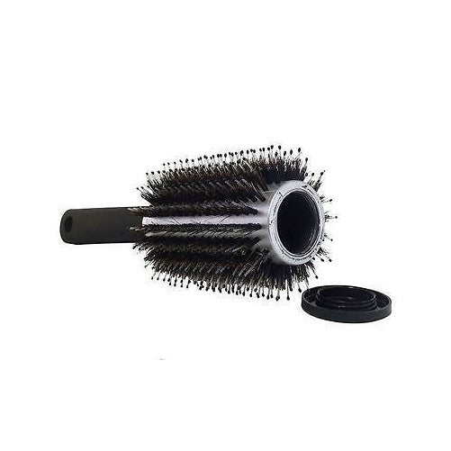Home safe Hair Brush Secret Diversion Hidden Container Safe Stash Jewelry