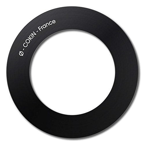 Cokin CZ477 77mm-th 0.75 Adaptor Ring