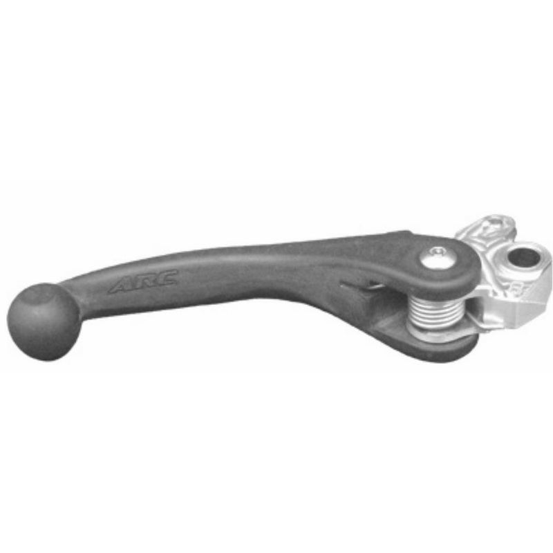 ARC Flex Brake Lever - Composite BR-501C