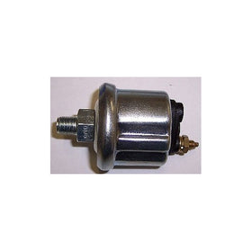 VDO 360 801 Gauge Pressure Sender