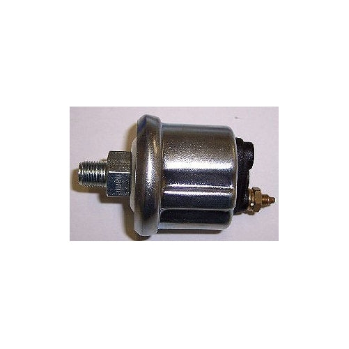 VDO 360 801 Gauge Pressure Sender