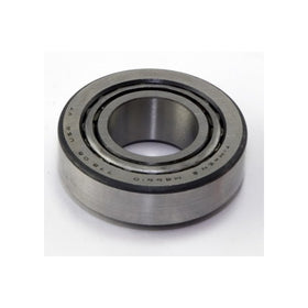 Omix-Ada 16517.02 Outer Pinion Bearing and Cup Kit
