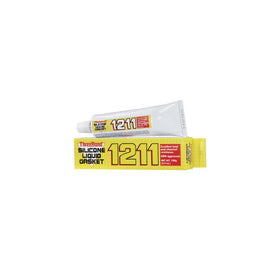 Three Bond Engine Silcone Gasket 1211 - 3.5oz. TB1211