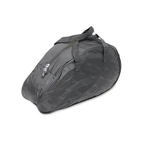 Saddlemen 3501-0608 Large Teardrop Saddlebag Liner