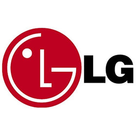LG Electronics 4036EL3001A Dryer Drum Inner Tub Felt Gasket