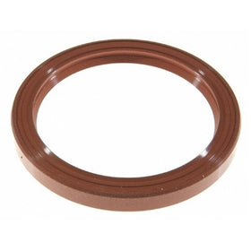 MAHLE Original 67119 Engine Crankcase Breather Gasket, 1 Pack