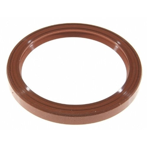 MAHLE Original 67119 Engine Crankcase Breather Gasket, 1 Pack