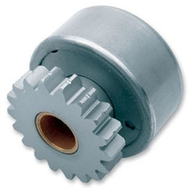 Ricks Motorsport Electric Starter Drive 61-004