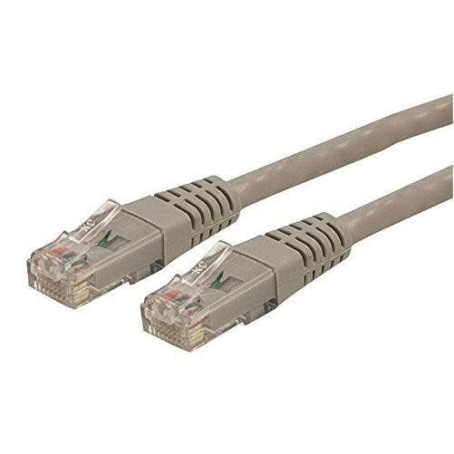 Cat6 Ethernet Cable