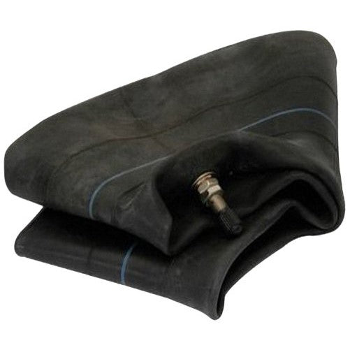 Kenda 77005205 ATV Tube - 22x11-10 TR-6