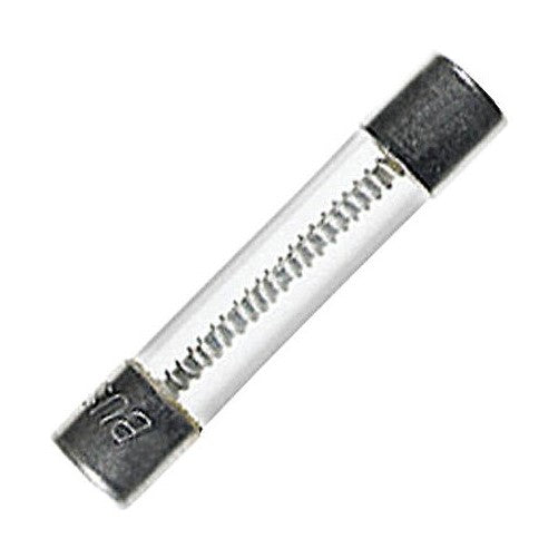 Ancor 602062 Marine Grade Electrical Fuse (MDL, 2-Pack)