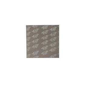 Mr. Gasket 5960 Ultra Seal Exhaust Gasket