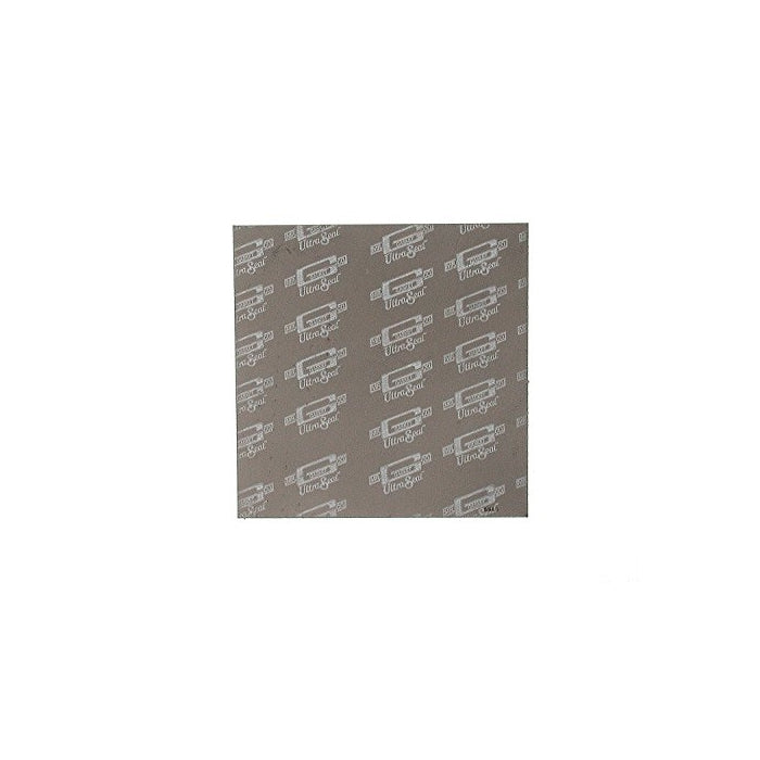 Mr. Gasket 5960 Ultra Seal Exhaust Gasket