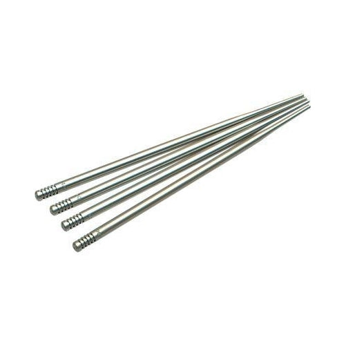 Mikuni Jet Needle J8-8CFY02-95