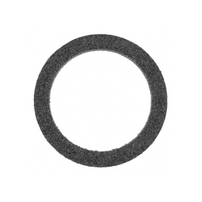 MAHLE Original D35288 Fuel Pump Bowl Gasket