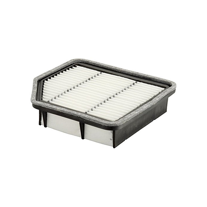 Fram CA10347 Extra Guard Panel Air Filter