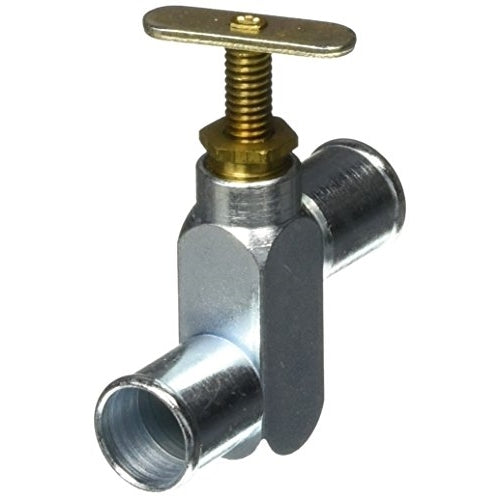 Four Seasons 84707 Shut-Off Valve