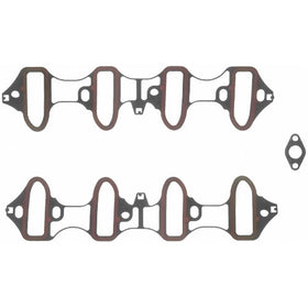 Fel-Pro MS92211Manifold Gasket Set