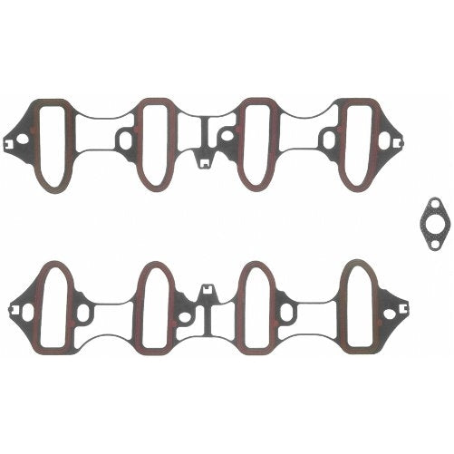 Fel-Pro MS92211Manifold Gasket Set