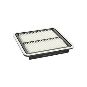 WIX Filters - 49012 Air Filter Panel, Pack of 1