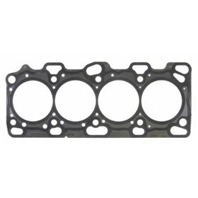 MAHLE Original 54329 Engine Cylinder Head Gasket