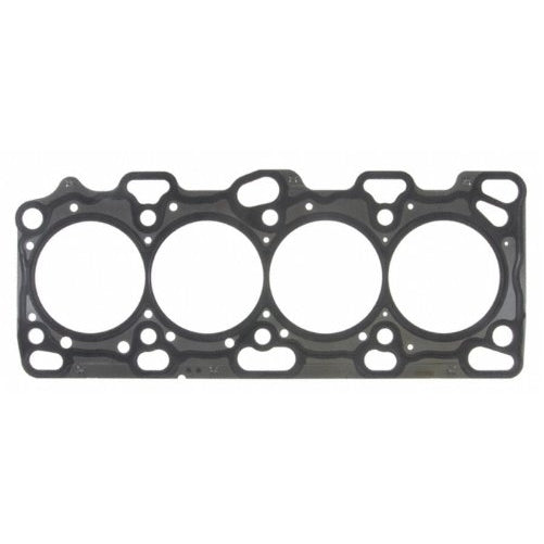 MAHLE Original 54329 Engine Cylinder Head Gasket